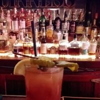 O'Hanlon's ico