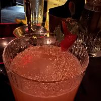 Raines Law Room Chelsea ico