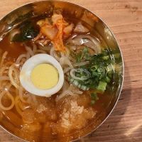 Yakiniku Futago Chelsea ico