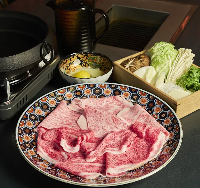Yakiniku Futago Chelsea Picture 4