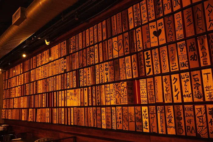 Yakiniku Futago Chelsea Picture 5