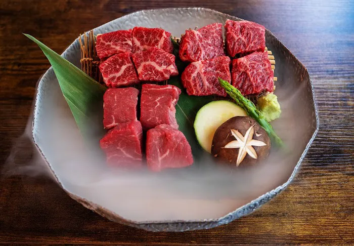 Yakiniku Futago Chelsea Picture 9