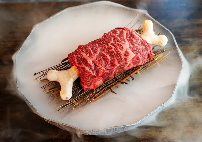 Yakiniku Futago Chelsea Picture 7