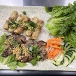 Pho Dragon Restaurant