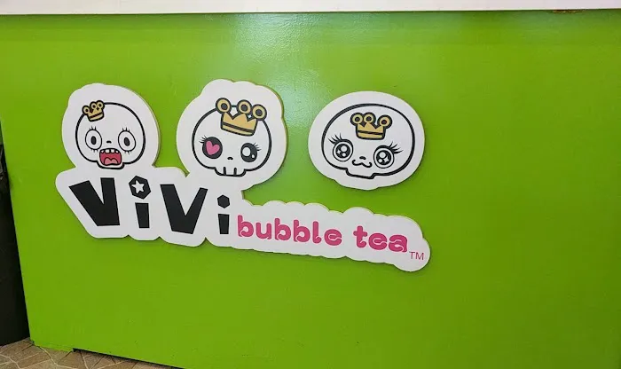 ViVi Bubble Tea Picture 4