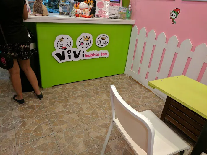 ViVi Bubble Tea Picture 6