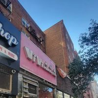 ViVi Bubble Tea ico