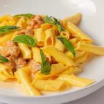 Basta Pasta