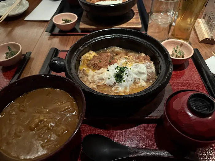 Ootoya Chelsea Picture 6