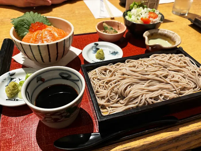 Ootoya Chelsea Picture 8