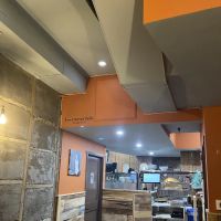 Tino's Artisan Pizza Co. ico