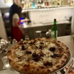 Kid Pizza