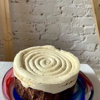 Knead Love Bakery ico
