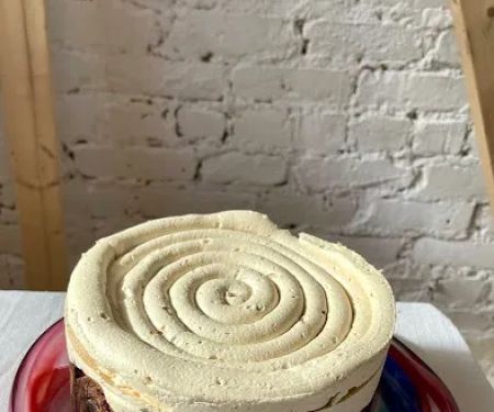 Knead Love Bakery