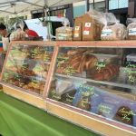 Hawthorne Valley Farm/Bakery - Union Square