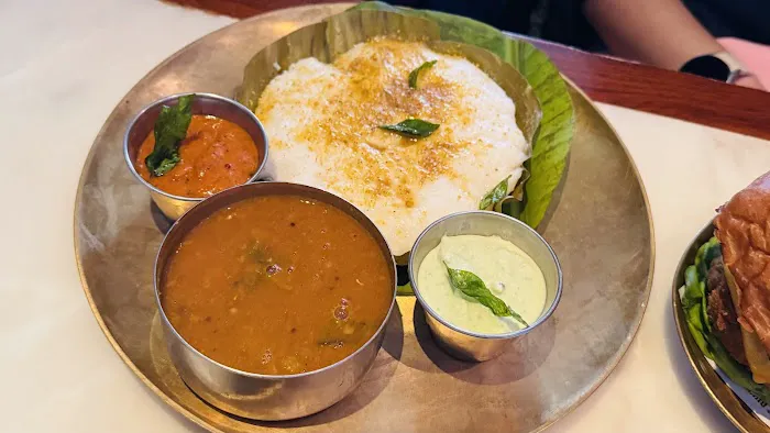 GupShup Picture 6