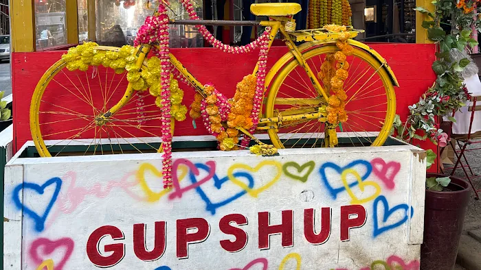 GupShup Picture 5
