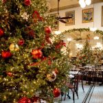 Boucherie Union Square