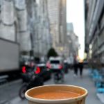 The Soup Stand by Springbone