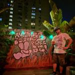 ReVision Lounge and Gallery