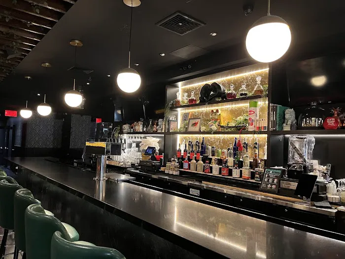 Cafe Joah Picture 7