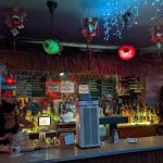 Otto's Shrunken Head