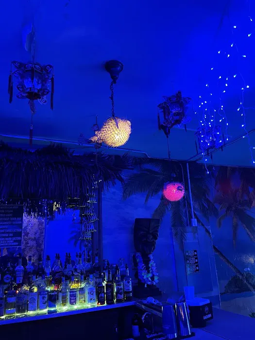 Otto's Shrunken Head Picture 7