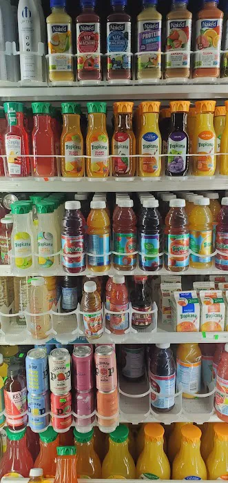 Ave A Deli Picture 5
