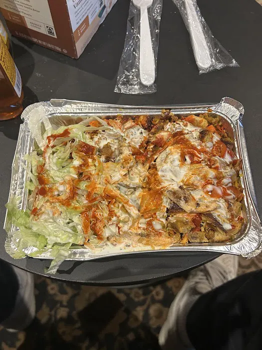 Stuyvesant Gourmet Deli Picture 6