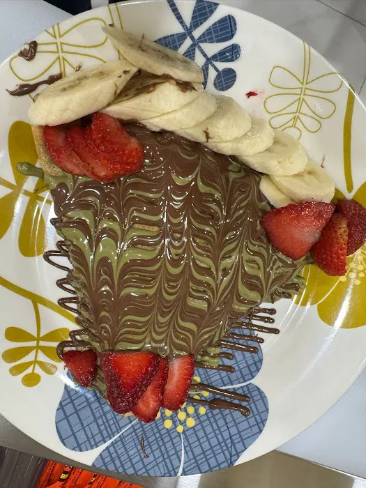 Crepes Le Bon Picture 6