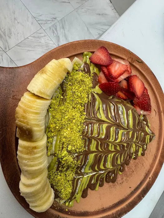 Crepes Le Bon Picture 4