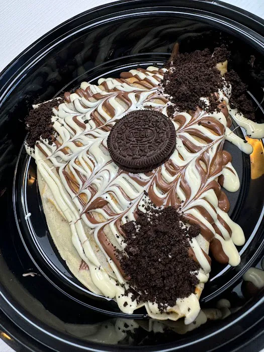 Crepes Le Bon Picture 7