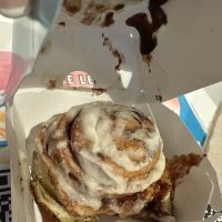 Carvel ico