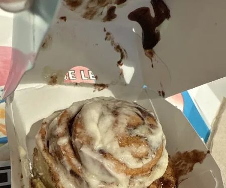 Carvel