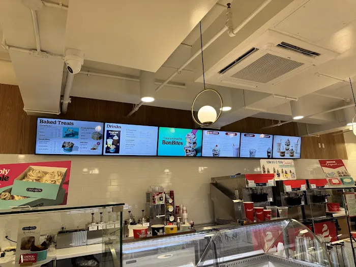 Carvel Picture 10