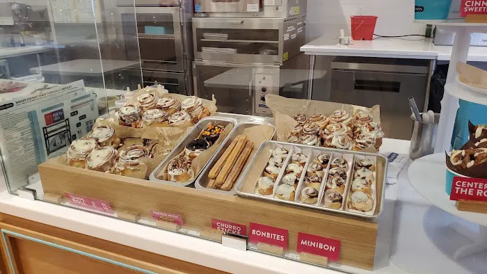 Carvel Picture 6
