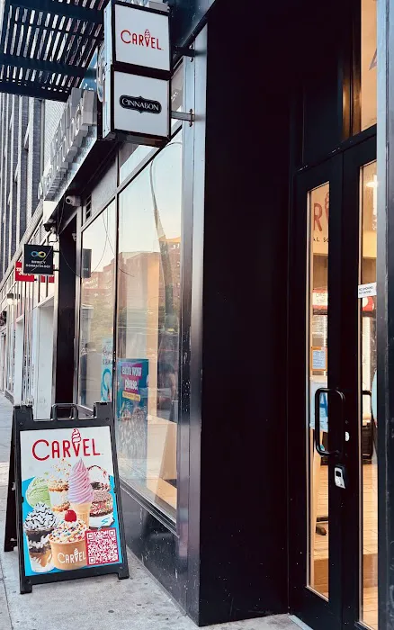 Carvel Picture 3