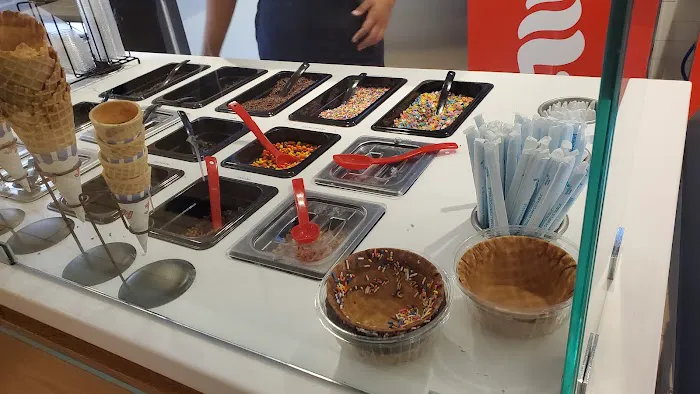 Carvel Picture 5