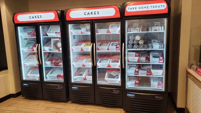 Carvel Picture 2
