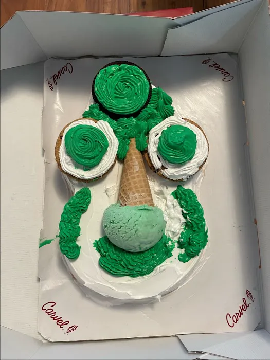 Carvel Picture 8