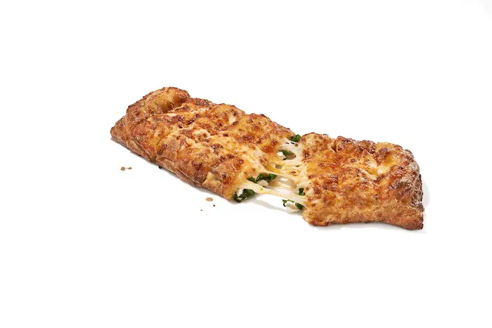 Domino's Pizza Picture 10