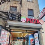$1.50 Pizza