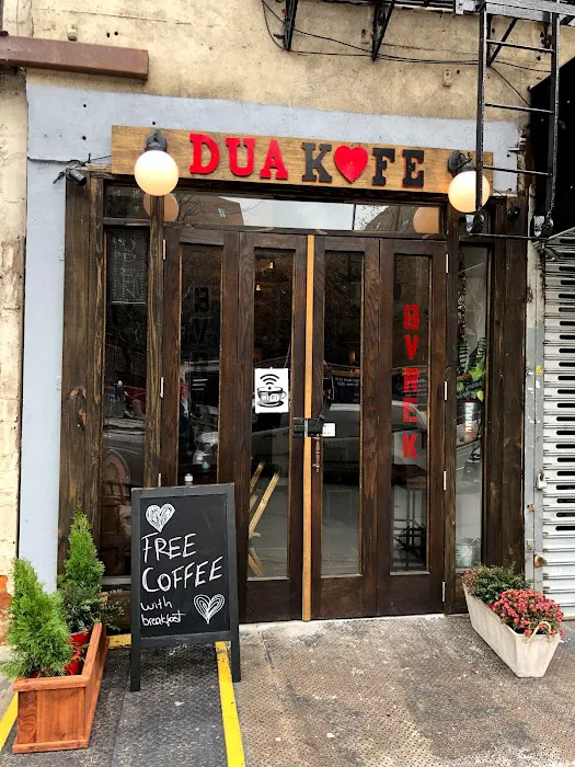 Dua Kafe Picture 7