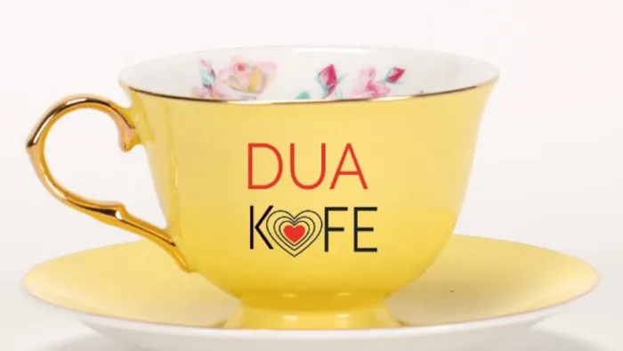 Dua Kafe Picture 1