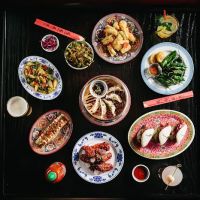 Fat Buddha ico