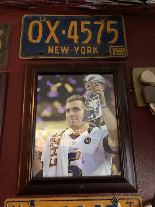 Spike's Picture 4