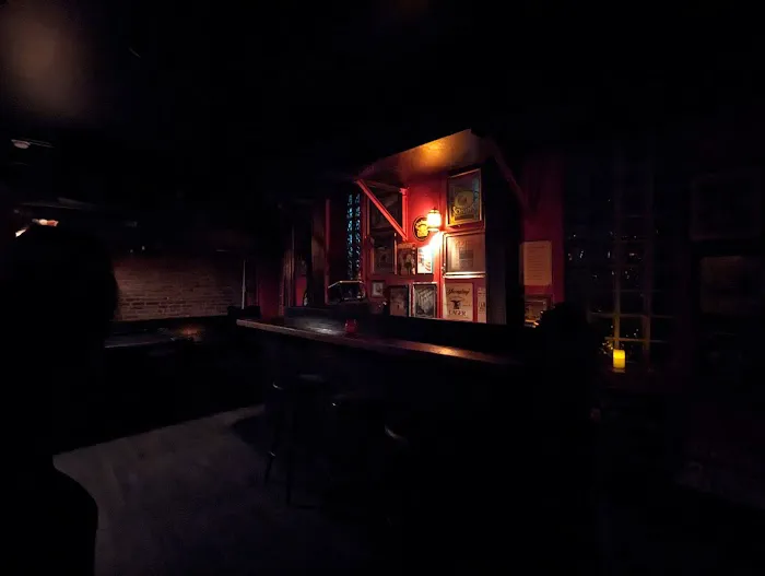 Phoenix Bar Picture 7
