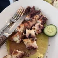 Taverna East Village ico