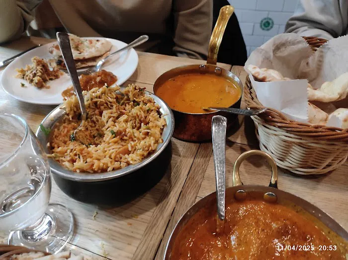Veeray da Dhaba Picture 6