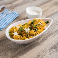Veeray da Dhaba ico